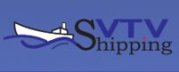 VTV Shipping